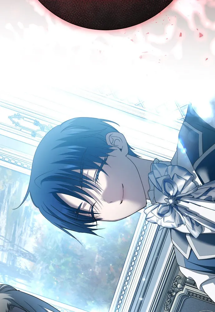 ชิงชีวิตพลิกลิขิตชะตา ตอนที่ 207. ดวงตะวันของข้า(3) รูปที่ 158