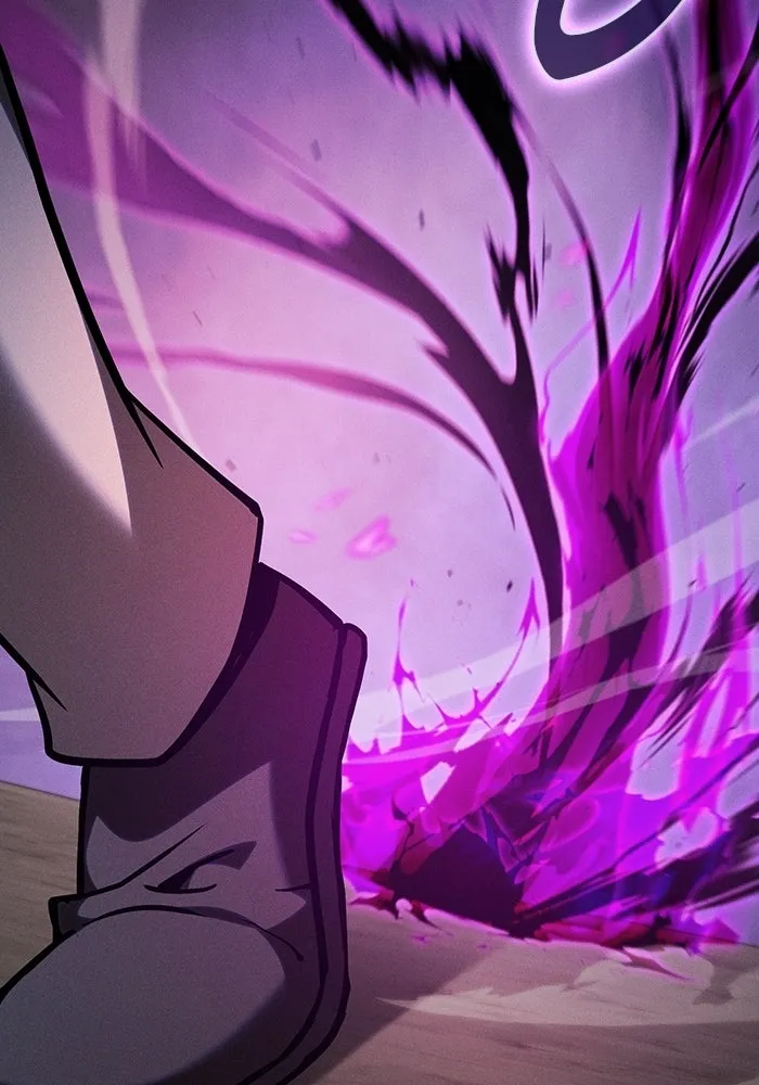 นักดาบอัจฉริยะจากอะคาเดมี ตอนที่ 129 (จบซีซัน 1) รูปที่ 22