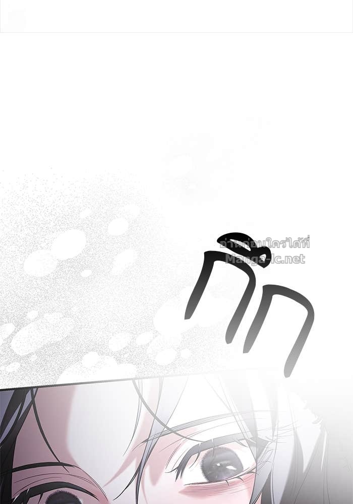 Doujin-Lc- อ่าน โดจิน มังฮวา เกาหลี ญี่ปุ่น จีน แปลไทย ชายาคนสุดท้ายของเจ้าชายไร้หัวใจ ตอนที่ 1 2 3 4 5 6 7 8 9 10 11 12 13 14 ฟรี ไม่มีโฆษณา อ่าน โดจิน Manhwa เกาหลี ญี่ปุ่น จีน เรามีครบ คัดมาให้เน้นๆ โดจิน 18+ รับประกันความฟินโดย Doujin Lc