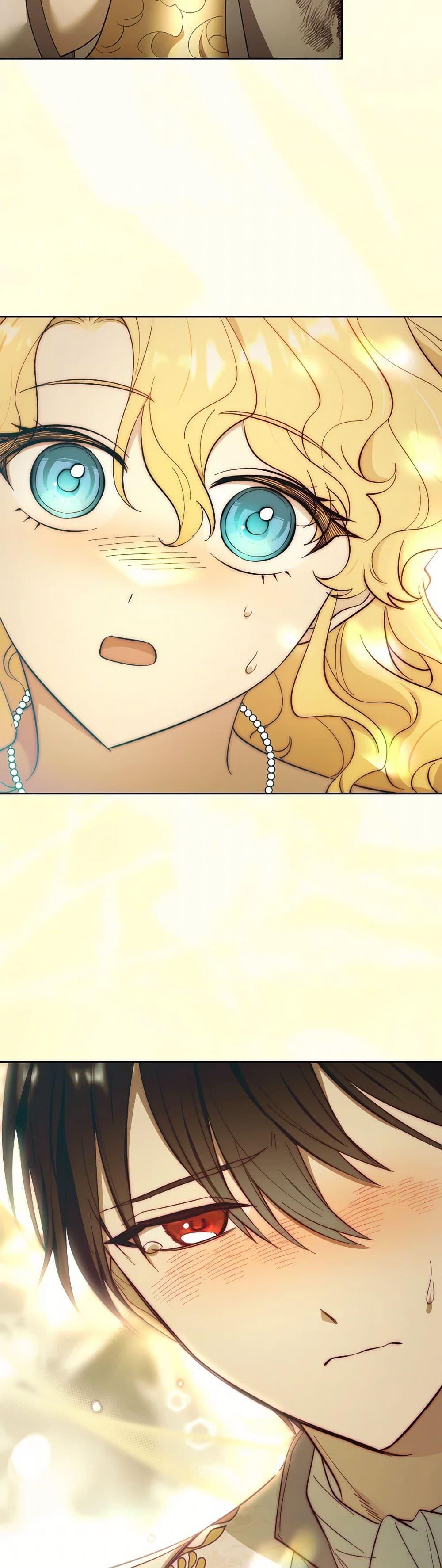 Manga-lc-com อ่านมังงะ อ่านการ์ตูน ออนไลน์ ฟรี Male Lead, I’ll Respect Your Taste ตอนที่ 1 2 3 4 5 6 7 8 9 10 11 12 13 14 ฟรี ไม่มีโฆษณา Manga-lc - อ่าน มังงะ อ่าน การ์ตูน ออนไลน์ อ่านมังงะ ฟรี