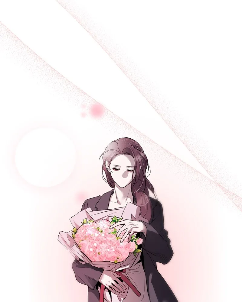 ตำนานเทพธิดาตกสวรรค์ ตอนที่ 79 รูปที่ 14