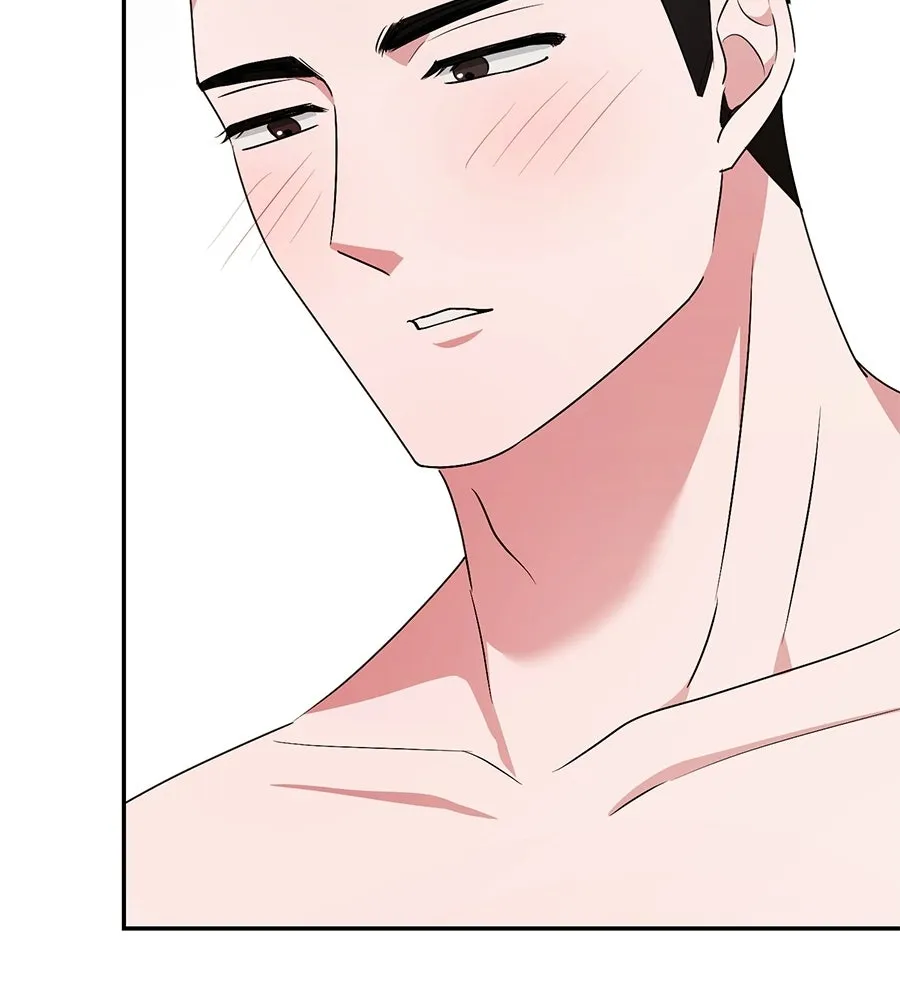 ผงาดรักนักกีฬาข้างบ้าน ตอนที่ 5 รูปที่ 95