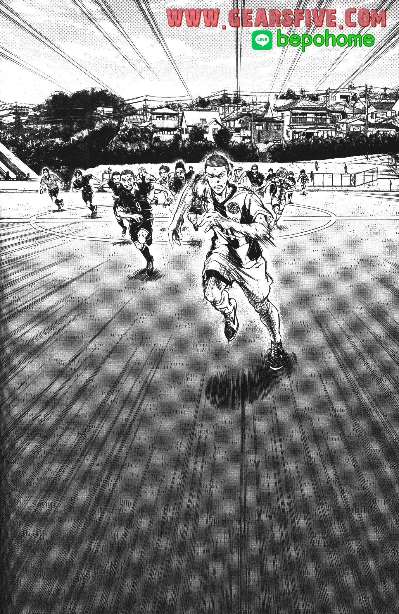 Manga-lc-com อ่านมังงะ อ่านการ์ตูน ออนไลน์ ฟรี Ao Ashi แข้งเด็กหัวใจนักสู้ ตอนที่ 1 2 3 4 5 6 7 8 9 10 11 12 13 14 ฟรี ไม่มีโฆษณา Manga-lc - อ่าน มังงะ อ่าน การ์ตูน ออนไลน์ อ่านมังงะ ฟรี