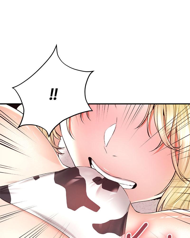 Doujin-Lc- อ่าน โดจิน มังฮวา เกาหลี ญี่ปุ่น จีน แปลไทย Herbal Love Story ตอนที่ 1 2 3 4 5 6 7 8 9 10 11 12 13 14 ฟรี ไม่มีโฆษณา อ่าน โดจิน Manhwa เกาหลี ญี่ปุ่น จีน เรามีครบ คัดมาให้เน้นๆ โดจิน 18+ รับประกันความฟินโดย  Doujin Lc