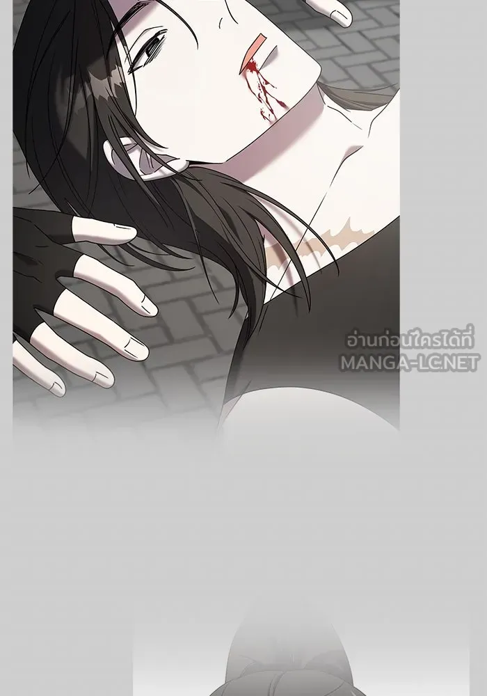 วายร้ายก็อยากมีรัก ตอนที่ 26 รูปที่ 90