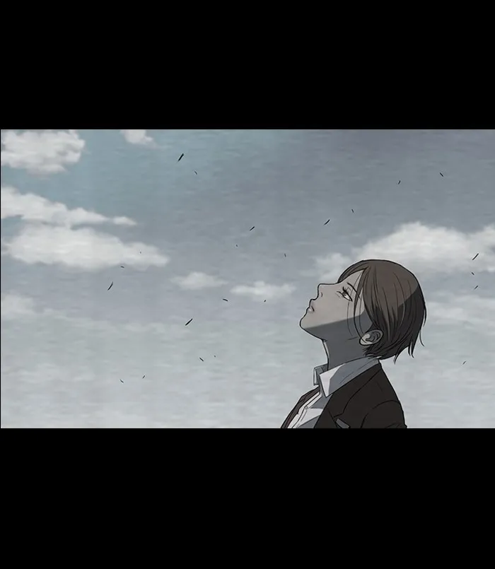 ปั่นสู้ฝันbrWind Breaker ตอนที่ 40 รูปที่ 25