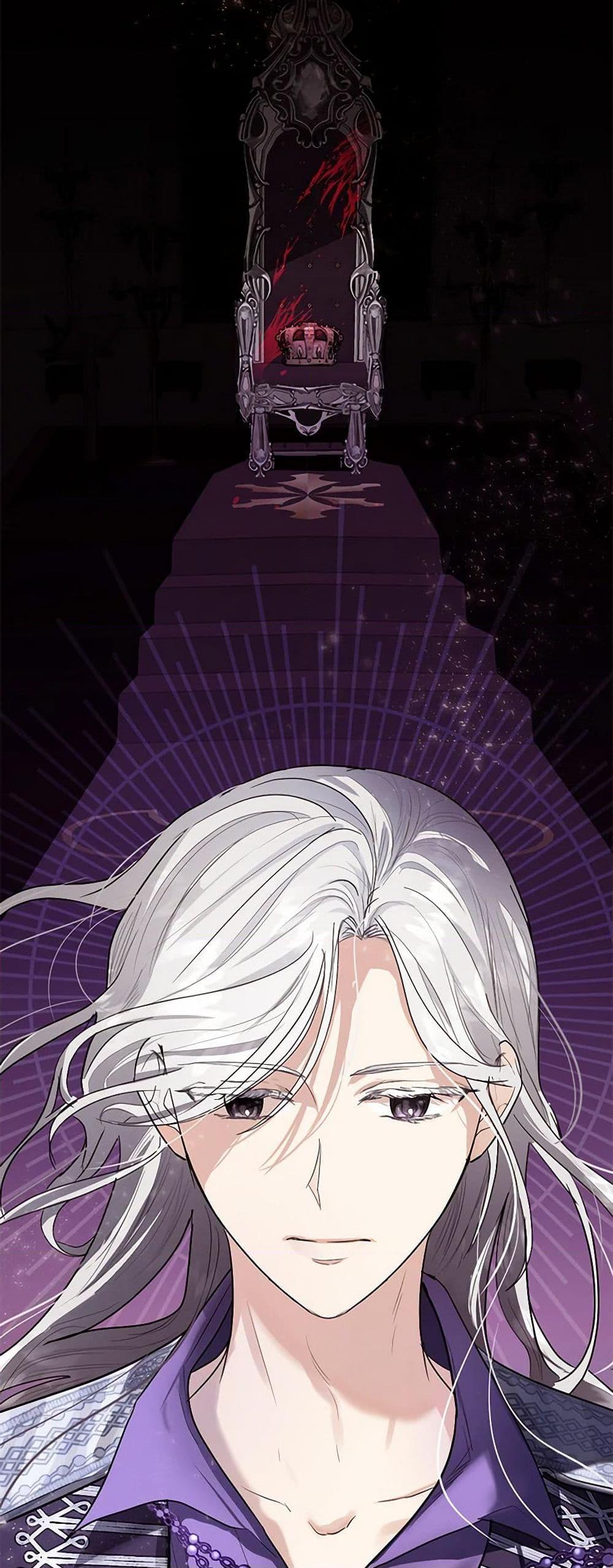 Manga-lc-com อ่านมังงะ อ่านการ์ตูน ออนไลน์ ฟรี The Duchess’s Contract Marriage ตอนที่ 1 2 3 4 5 6 7 8 9 10 11 12 13 14 ฟรี ไม่มีโฆษณา Manga-lc - อ่าน มังงะ อ่าน การ์ตูน ออนไลน์ อ่านมังงะ ฟรี