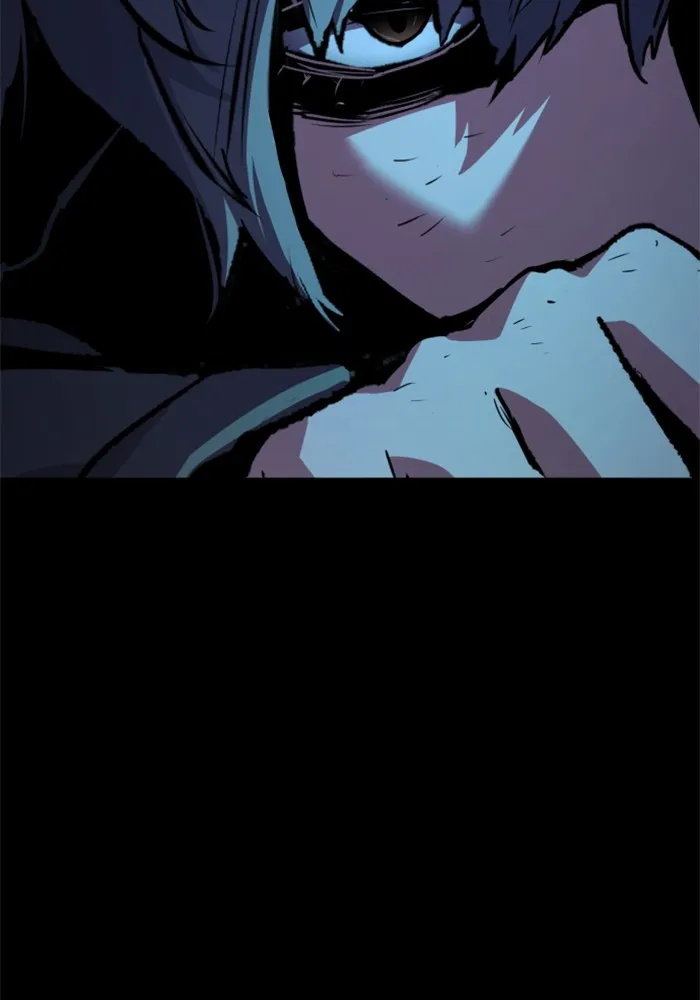 พี่ชายสายบอดี้การ์ด ตอนที่ 161 รูปที่ 23