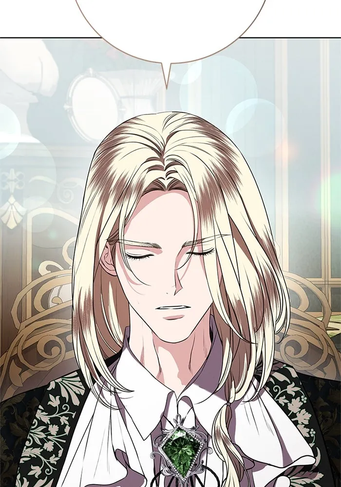 แด่ชู้รักของสามี ตอนที่ 80 รูปที่ 32