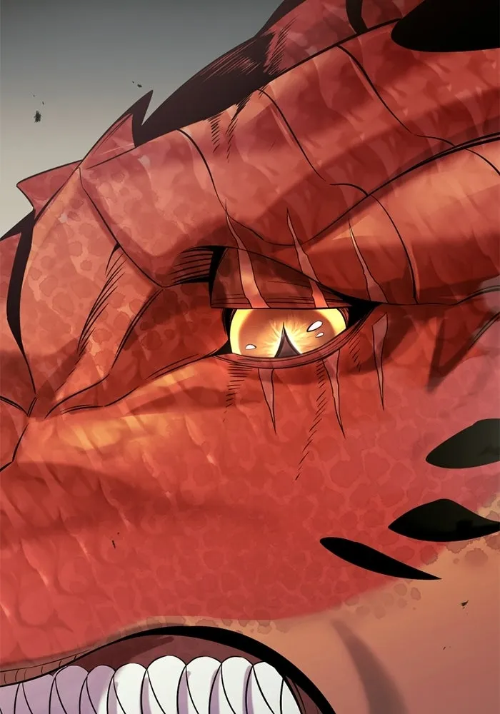 พลิกชะตาคว้าไอเทมระดับเทพ ตอนที่ 54 สนามดาบ รูปที่ 86