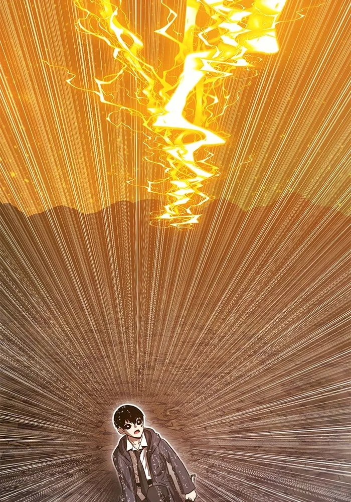 +99 ท่อนไม้พร้อมบวก ตอนที่ 67 คนลวง (5) รูปที่ 503