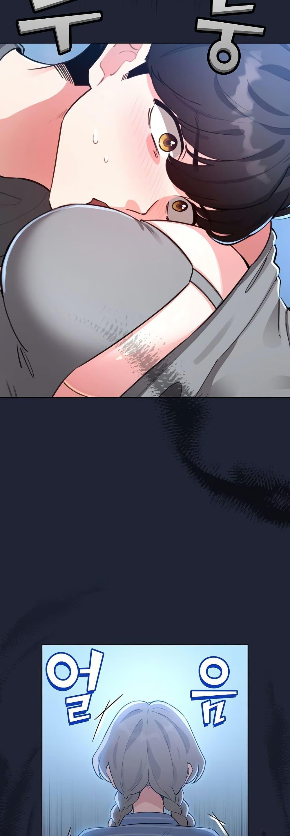 Doujin-Lc- อ่าน โดจิน มังฮวา เกาหลี ญี่ปุ่น จีน แปลไทย I Became a Pornhwa ตอนที่ 1 2 3 4 5 6 7 8 9 10 11 12 13 14 ฟรี ไม่มีโฆษณา อ่าน โดจิน Manhwa เกาหลี ญี่ปุ่น จีน เรามีครบ คัดมาให้เน้นๆ โดจิน 18+ รับประกันความฟินโดย  Doujin Lc