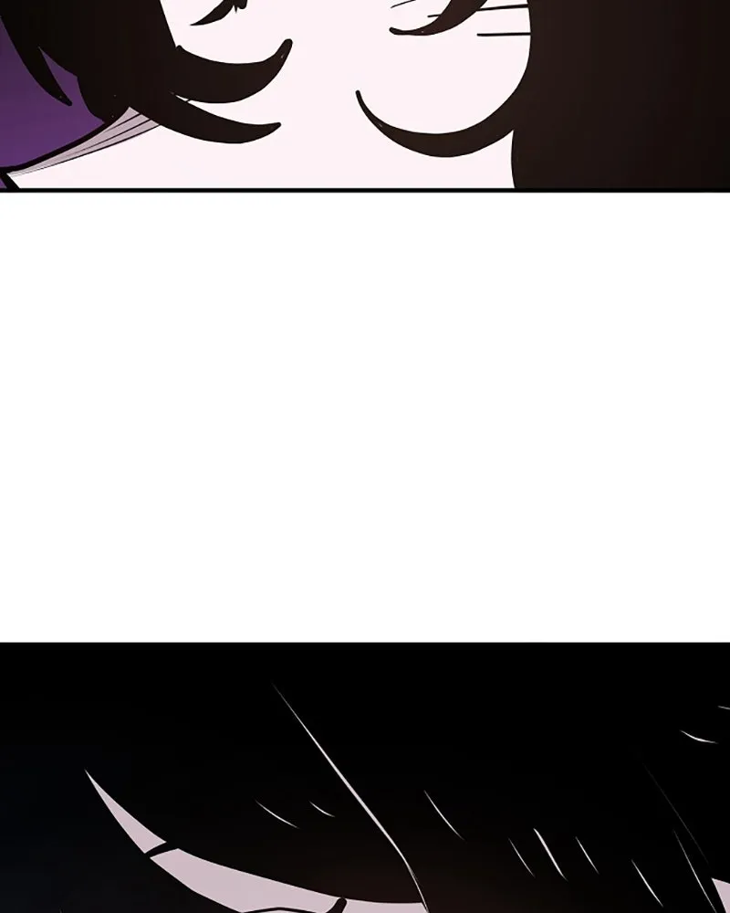 Player ตอนที่ 137 รูปที่ 130