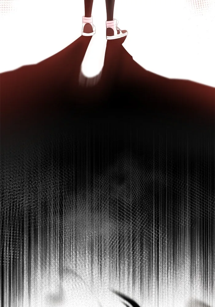 พลิกชะตาคว้าไอเทมระดับเทพ ตอนที่ 11 อดีตอันแตกสลาย รูปที่ 94