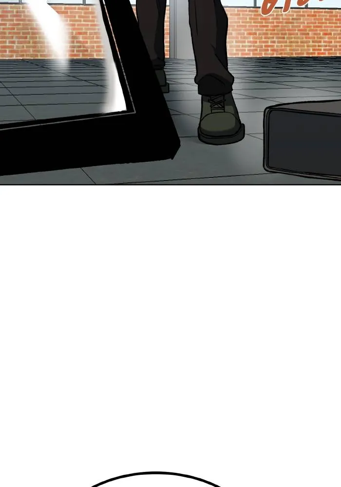 ราชาแห่งอ็อกทากอน ตอนที่ 86 รูปที่ 61