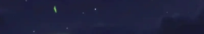 Full-Time Awakening ต_นพล_งไร_ข_ดจำก_ด ตอนที่ ตอนที่ 46 รูปที่ 28