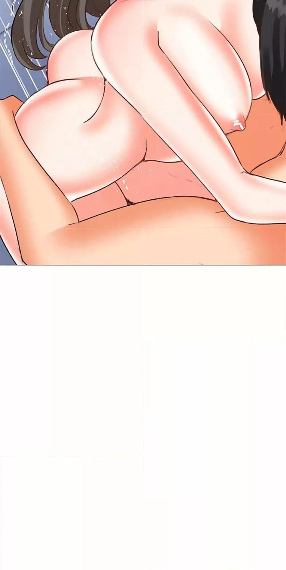 Doujin-Lc- อ่าน โดจิน มังฮวา เกาหลี ญี่ปุ่น จีน แปลไทย Troublesome Sister ตอนที่ 1 2 3 4 5 6 7 8 9 10 11 12 13 14 ฟรี ไม่มีโฆษณา อ่าน โดจิน Manhwa เกาหลี ญี่ปุ่น จีน เรามีครบ คัดมาให้เน้นๆ โดจิน 18+ รับประกันความฟินโดย  Doujin Lc