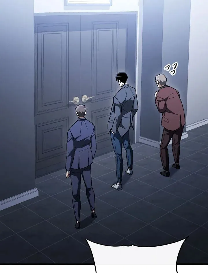 The Hero Returns ตอนที่ ตอนที่ 113 รูปที่ 25