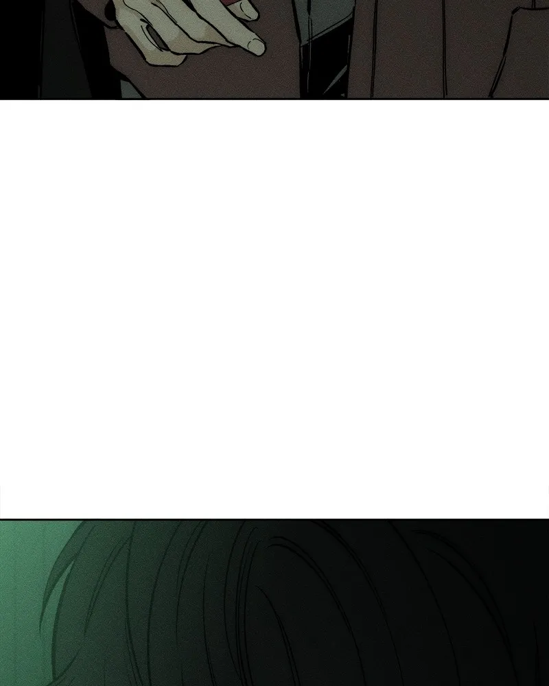 บุปผารุ่มราคะ ตอนที่ 23 รูปที่ 50