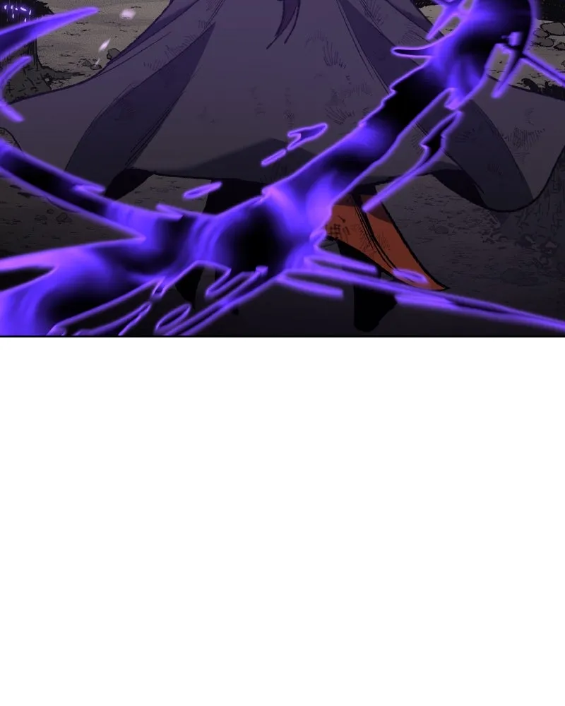 เกิดอีกทีเป็นว่าที่ประมุขลัทธิมาร ตอนที่ 32 รูปที่ 41