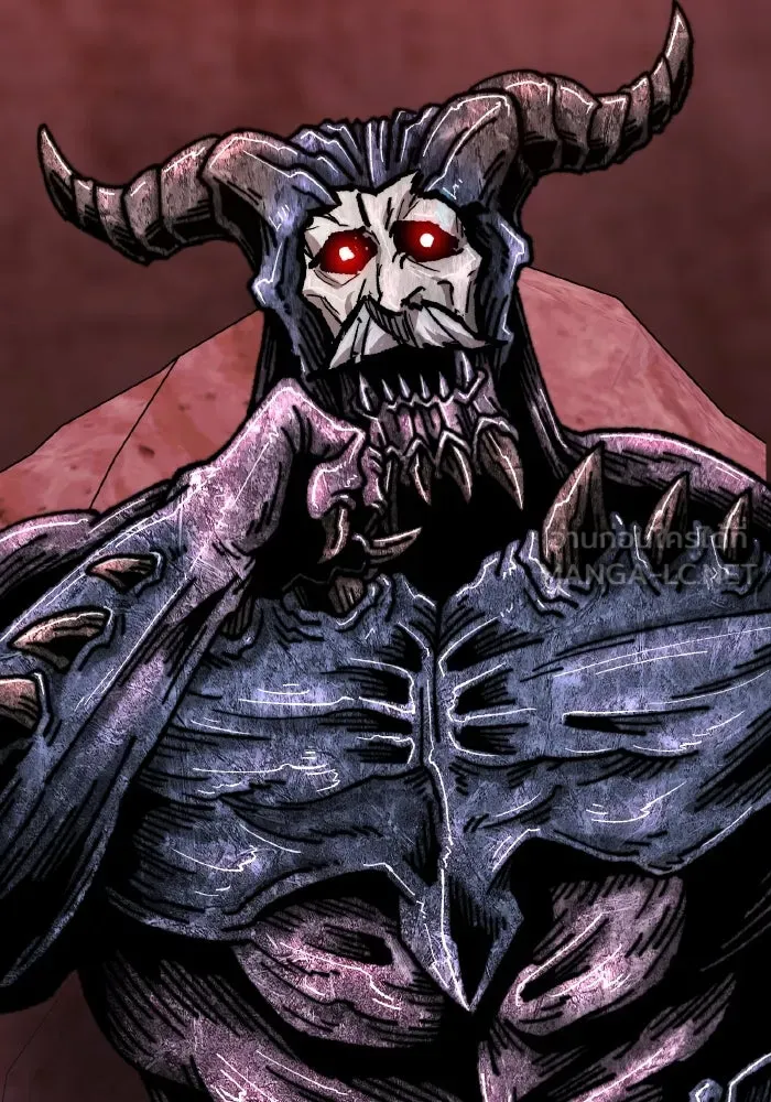 ยอดคนเลเวลทะลุ ตอนที่ 68 สัตว์วิเศษ รูปที่ 183