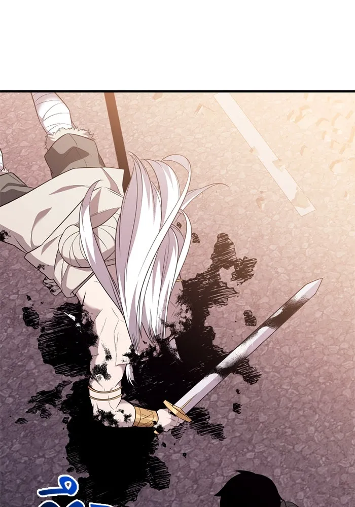 พลิกชะตาคว้าไอเทมระดับเทพ ตอนที่ 43 พลังเทพ รูปที่ 85