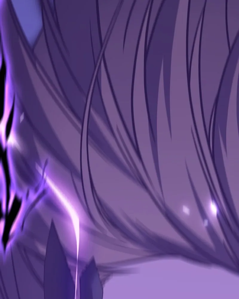 เกิดอีกทีเป็นว่าที่ประมุขลัทธิมาร ตอนที่ 85 รูปที่ 22