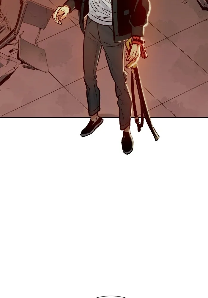 The Lone Necromancer ตอนที่ 6 รูปที่ 85