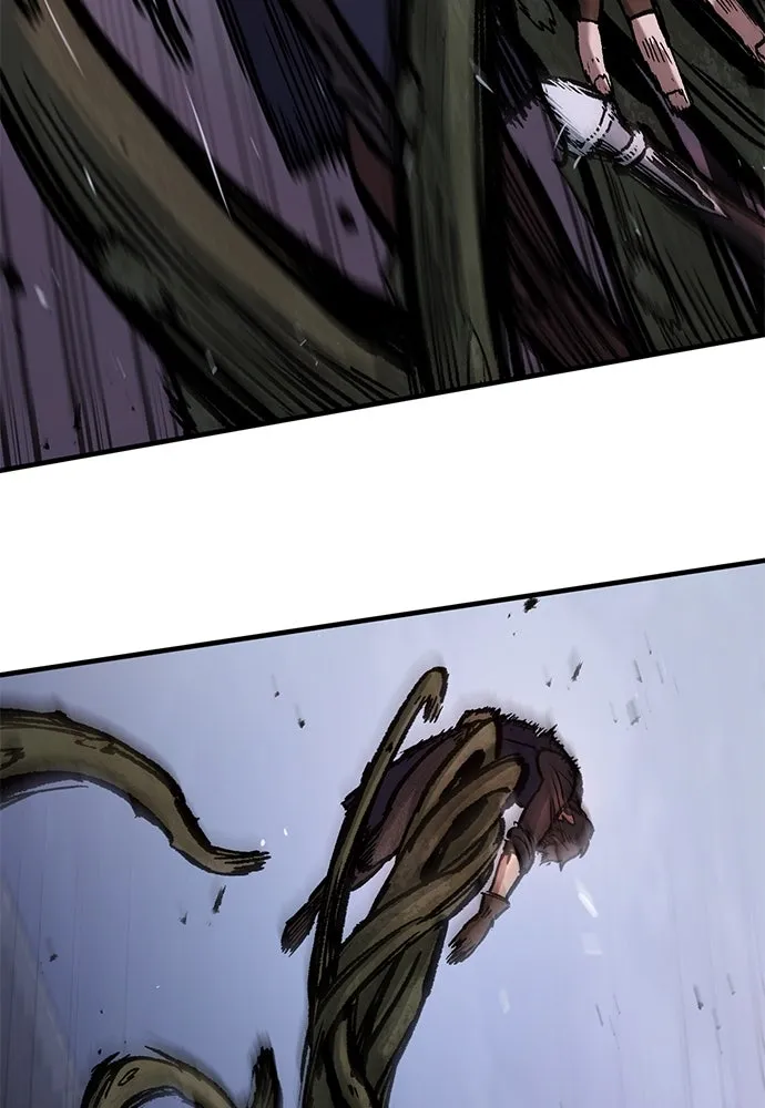 อัศวินวันเดียว ตอนที่ 49 รูปที่ 101