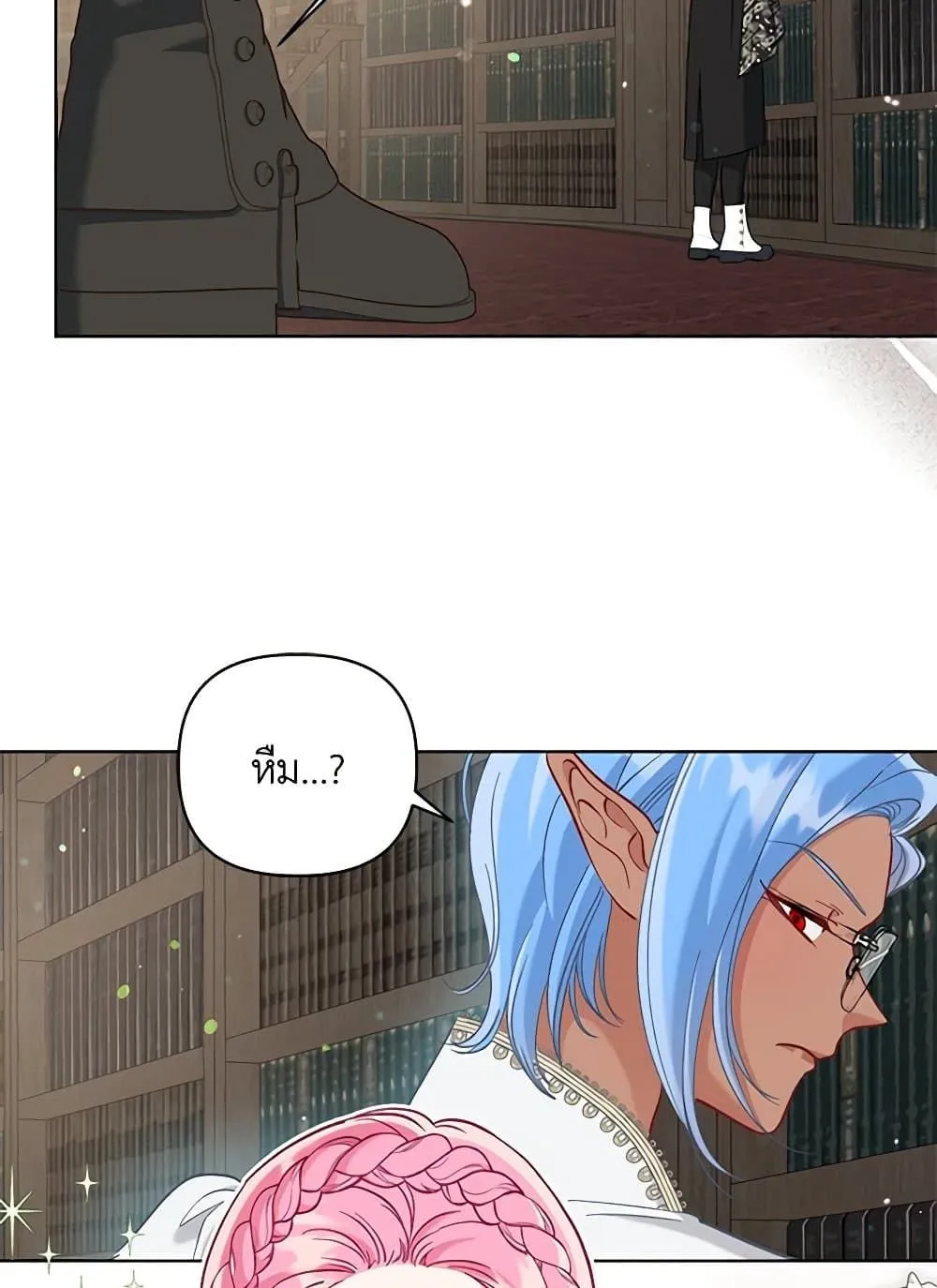 Manga-lc-com อ่านมังงะ อ่านการ์ตูน ออนไลน์ ฟรี The Perks of Being an S-Class Heroine ตอนที่ 1 2 3 4 5 6 7 8 9 10 11 12 13 14 ฟรี ไม่มีโฆษณา Manga-lc - อ่าน มังงะ อ่าน การ์ตูน ออนไลน์ อ่านมังงะ ฟรี