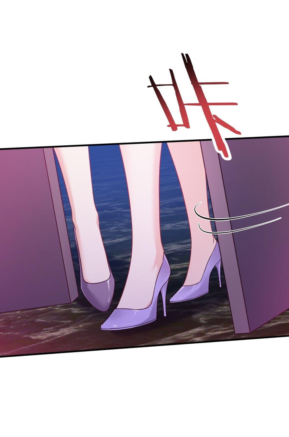 Manga-lc-com อ่านมังงะ อ่านการ์ตูน ออนไลน์ ฟรี Became a Billionaire After Dog Licking Improperly ตอนที่ 1 2 3 4 5 6 7 8 9 10 11 12 13 14 ฟรี ไม่มีโฆษณา Manga-lc - อ่าน มังงะ อ่าน การ์ตูน ออนไลน์ อ่านมังงะ ฟรี