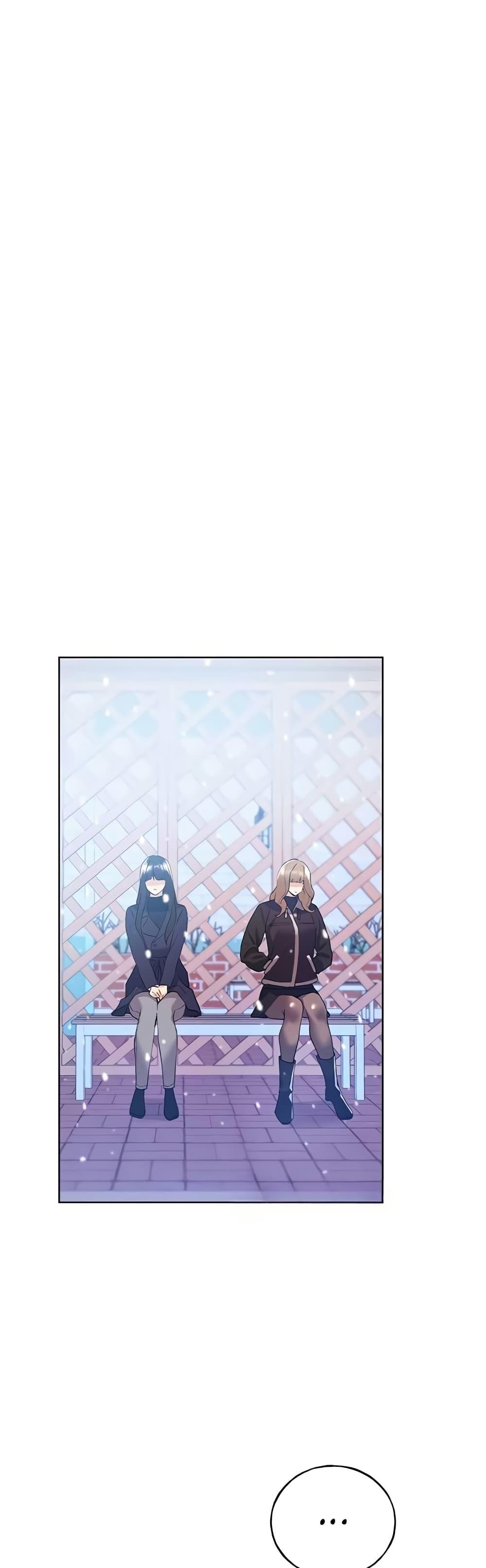 Doujin-Lc- อ่าน โดจิน มังฮวา เกาหลี ญี่ปุ่น จีน แปลไทย My Illustrator ตอนที่ 1 2 3 4 5 6 7 8 9 10 11 12 13 14 ฟรี ไม่มีโฆษณา อ่าน โดจิน Manhwa เกาหลี ญี่ปุ่น จีน เรามีครบ คัดมาให้เน้นๆ โดจิน 18+ รับประกันความฟินโดย  Doujin Lc