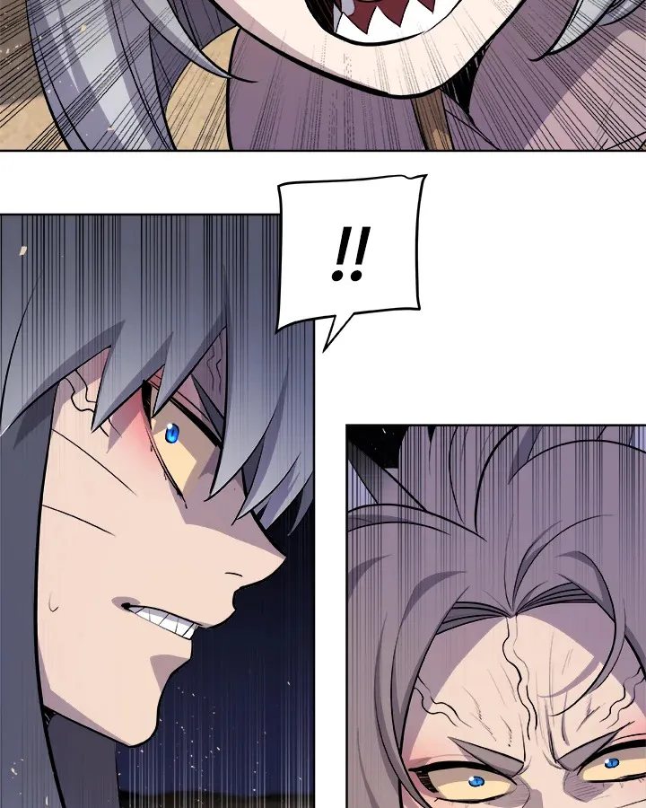 Overpowered Sword ตอนที่ ตอนที่ 139 รูปที่ 42