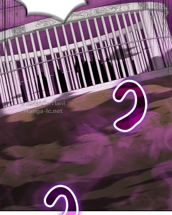 Doujin-Lc- อ่าน โดจิน มังฮวา เกาหลี ญี่ปุ่น จีน แปลไทย ฮีลเลอร์กำมะลอ ตอนที่ 1 2 3 4 5 6 7 8 9 10 11 12 13 14 ฟรี ไม่มีโฆษณา อ่าน โดจิน Manhwa เกาหลี ญี่ปุ่น จีน เรามีครบ คัดมาให้เน้นๆ โดจิน 18+ รับประกันความฟินโดย Doujin Lc