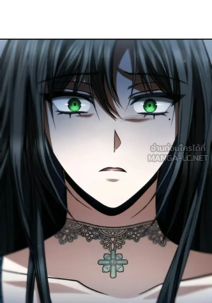 ชาตินี้น้องขอ ตอนที่ 184 รูปที่ 29