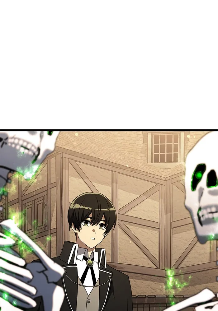 อัศวินดำล่าท้าเวลา ตอนที่ 50 รูปที่ 161