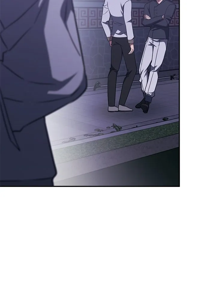 ฮีลเลอร์ตัวพ่อขอฟาดเรียบ ตอนที่ 7 รูปที่ 4