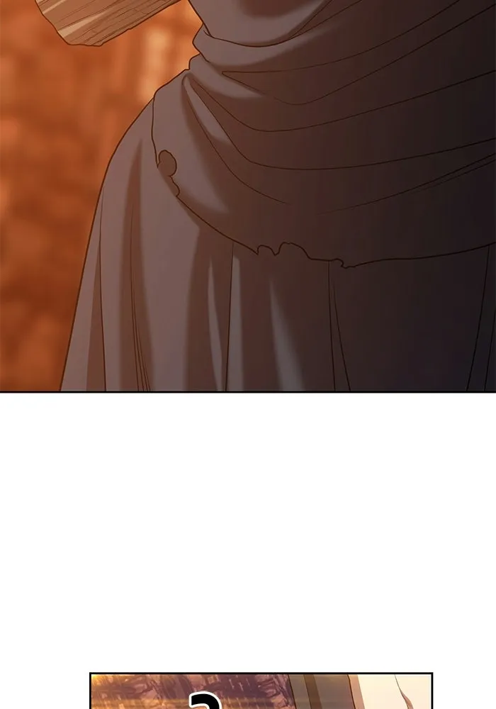 +99 ท่อนไม้พร้อมบวก ตอนที่ 20 รูปที่ 307