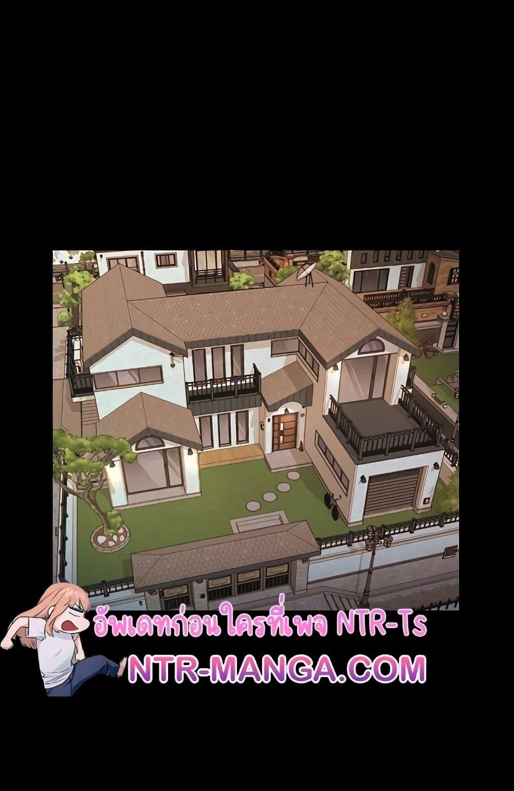 Doujin-Lc- อ่าน โดจิน มังฮวา เกาหลี ญี่ปุ่น จีน แปลไทย The Chairman’s Wife ตอนที่ 1 2 3 4 5 6 7 8 9 10 11 12 13 14 ฟรี ไม่มีโฆษณา อ่าน โดจิน Manhwa เกาหลี ญี่ปุ่น จีน เรามีครบ คัดมาให้เน้นๆ โดจิน 18+ รับประกันความฟินโดย  Doujin Lc