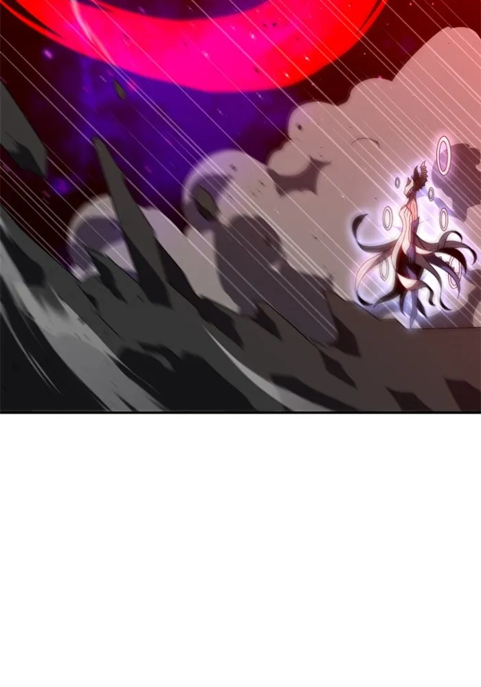 อดีตบอสหอคอย ตอนที่ 69 รูปที่ 38