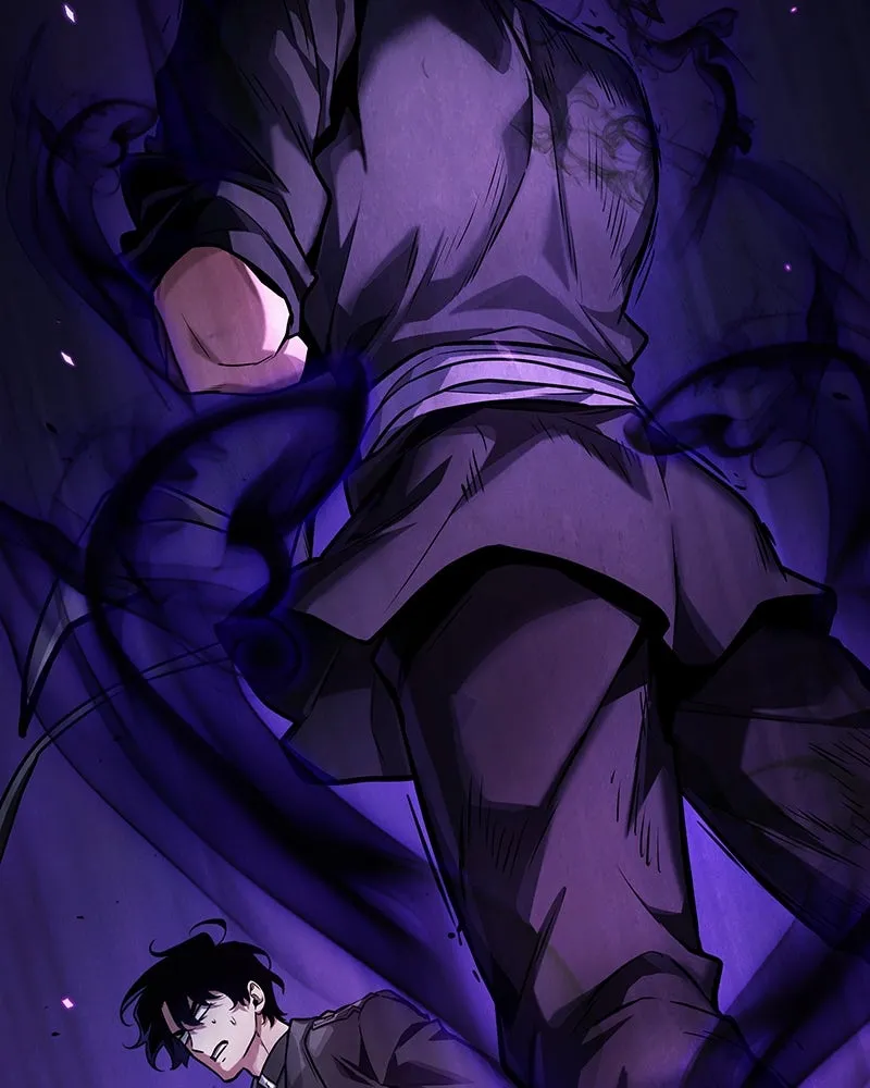 Omniscient Reader อ่านชะตาวันสิ้นโลก ตอนที่ 44 นักต้มตุ๋น (2) รูปที่ 116