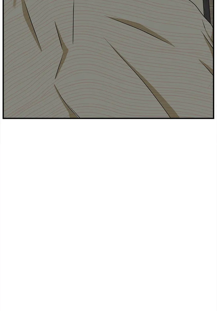 ช่วยเปลี่ยนฉันที ตอนที่ 120. ซูดูนา 19 รูปที่ 140