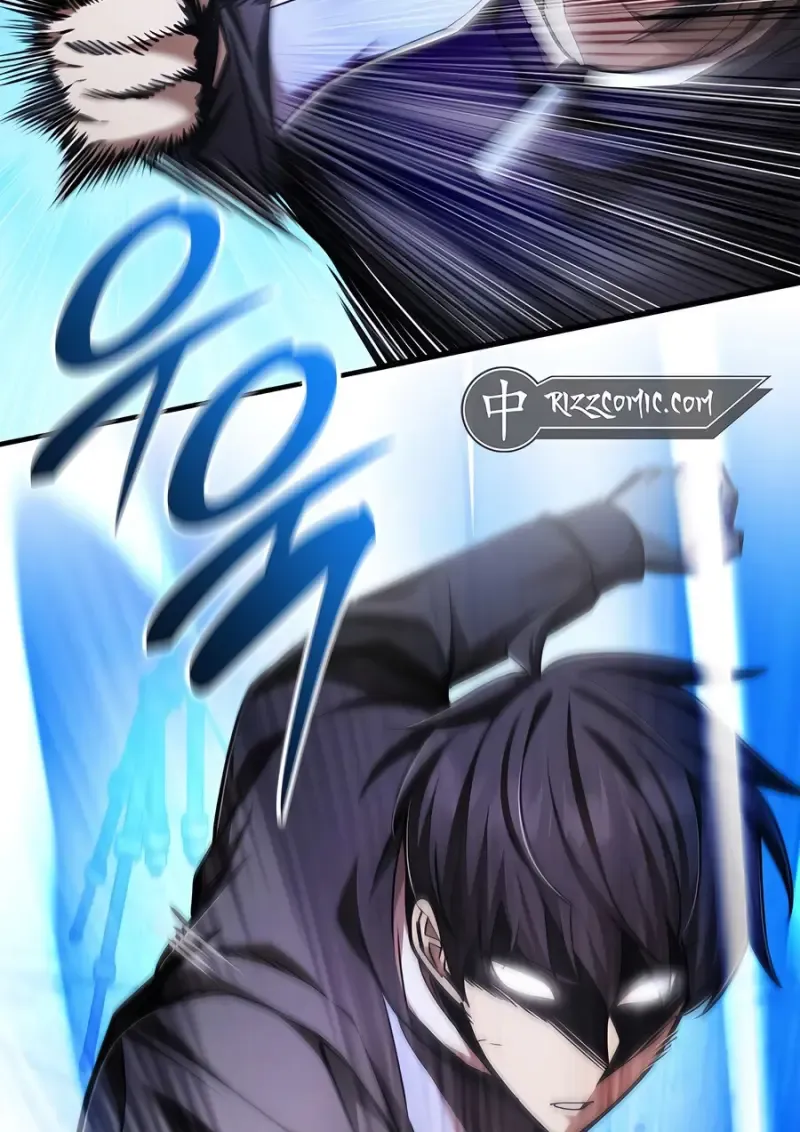 Subscribed To The Transcendental Channels แค_กดส_บตะไคร_ ก_ได_พล_งมาเฉยเลย ตอนที่ ตอนที่ 71 รูปที่ 67