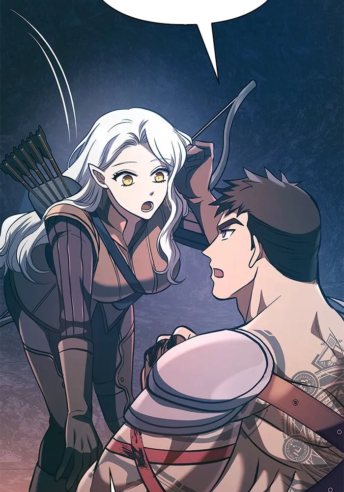 เอาชีวิตรอดในเกมฉบับคนเถื่อน ตอนที่ 9 รูปที่ 13