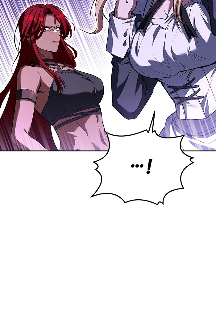 ครัวจอมเวท ตอนที่ 41 รูปที่ 70