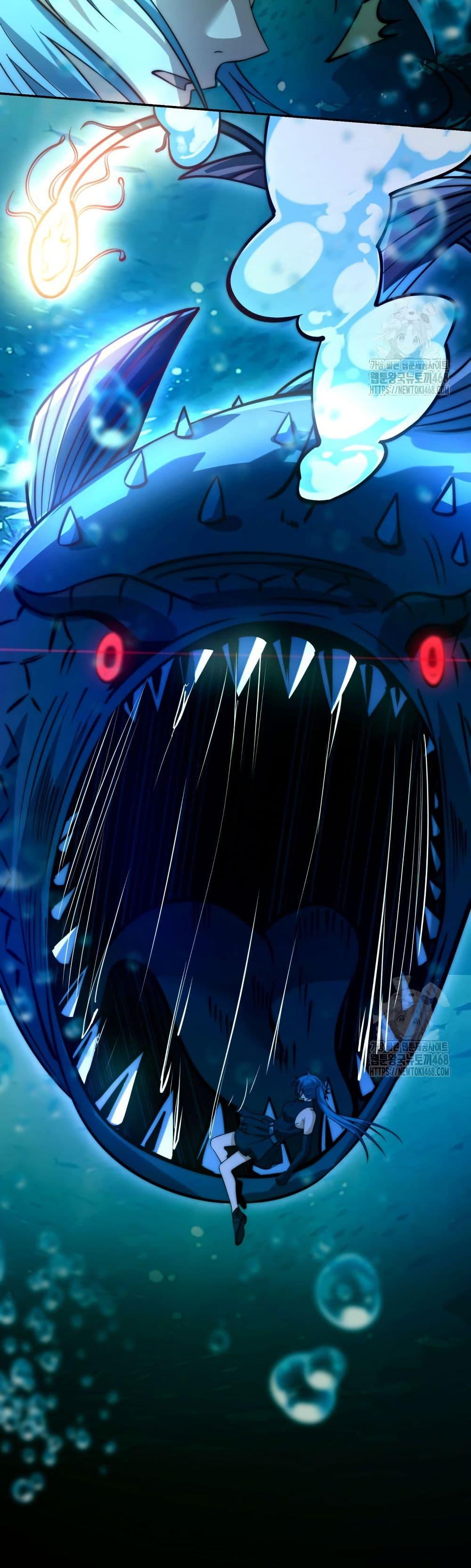 Manga-lc-com อ่านมังงะ อ่านการ์ตูน ออนไลน์ ฟรี When I Reincarnated, I Stood at the Top with Supernatural Cheats ตอนที่ 1 2 3 4 5 6 7 8 9 10 11 12 13 14 ฟรี ไม่มีโฆษณา Manga-lc - อ่าน มังงะ อ่าน การ์ตูน ออนไลน์ อ่านมังงะ ฟรี