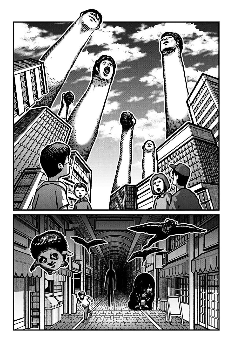 Manga-lc-com อ่านมังงะ อ่านการ์ตูน ออนไลน์ ฟรี Kowaiyasan ตอนที่ 1 2 3 4 5 6 7 8 9 10 11 12 13 14 ฟรี ไม่มีโฆษณา Manga-lc - อ่าน มังงะ อ่าน การ์ตูน ออนไลน์ อ่านมังงะ ฟรี