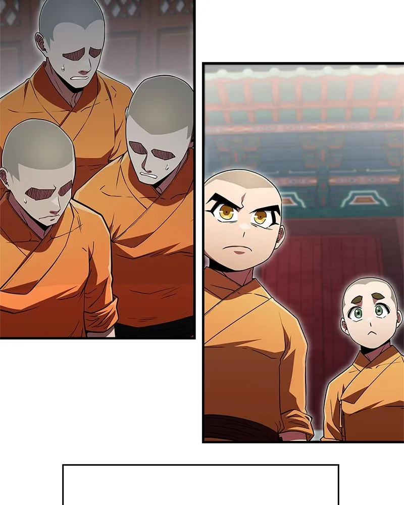 สุดยอดเทรนเนอร์แห่งยุทธภพ ตอนที่ 13 สุดยอดเพื่อนร่วมงาน รูปที่ 100