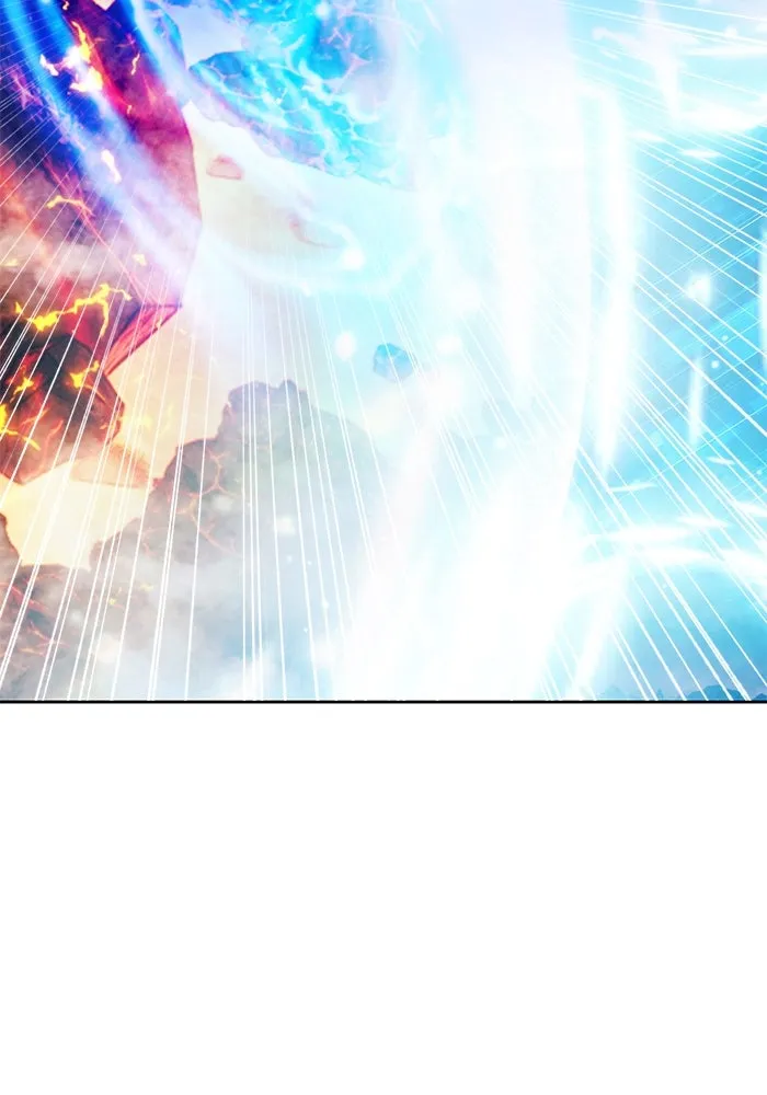 +99 ท่อนไม้พร้อมบวก ตอนที่ 30 ศัตรูที่แข็งแกร่งที่สุด (3) รูปที่ 325