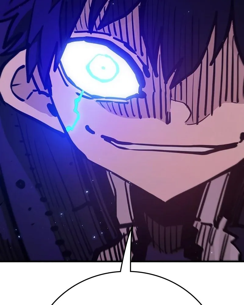 Player ตอนที่ 163 รูปที่ 163